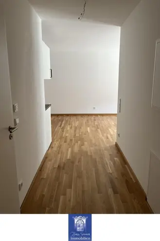 2 Zimmer Wohnung mit 57 m² in Dresden – Bild 11