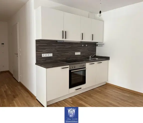 2 Zimmer Wohnung mit 57 m² in Dresden – Bild 4