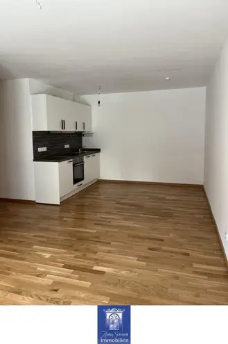 2 Zimmer Wohnung mit 57 m² in Dresden – Bild 5