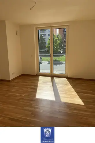 2 Zimmer Wohnung mit 57 m² in Dresden – Bild 6