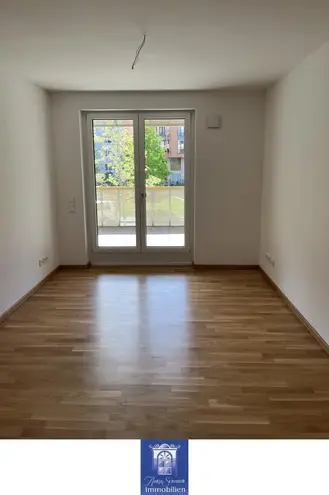 2 Zimmer Wohnung mit 57 m² in Dresden – Bild 7