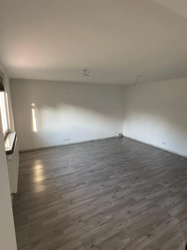 3 Zimmer Wohnung mit 65 m² in Gifhorn – Bild 1