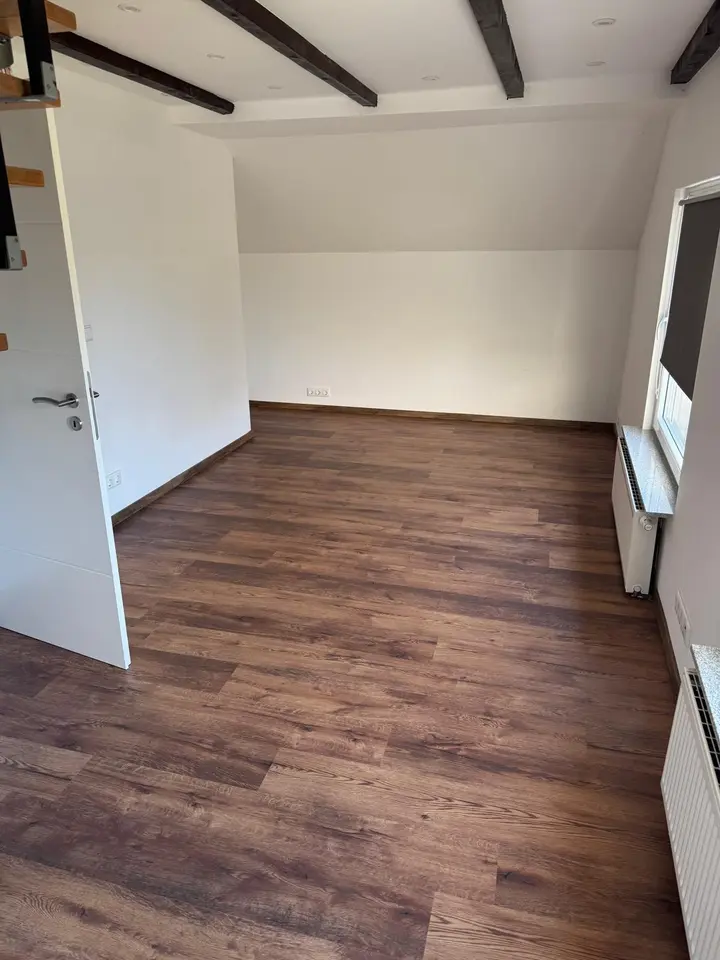 3 Zimmer Wohnung mit 65 m² in Gifhorn – Bild 2