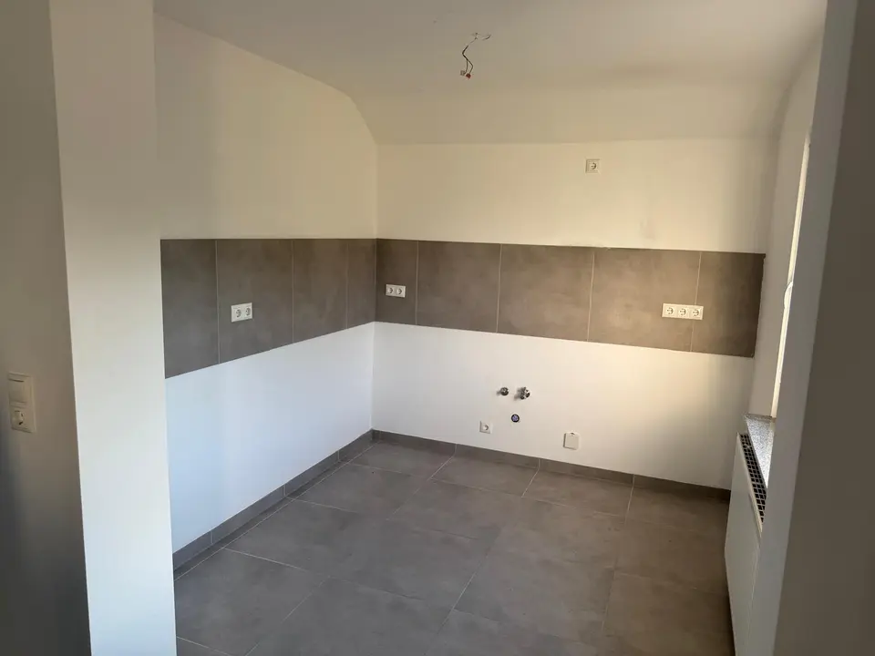3 Zimmer Wohnung mit 65 m² in Gifhorn – Bild 3