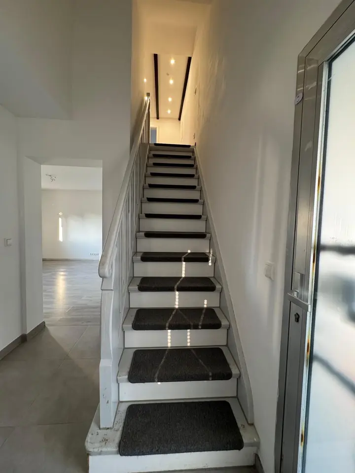 3 Zimmer Wohnung mit 65 m² in Gifhorn – Bild 4