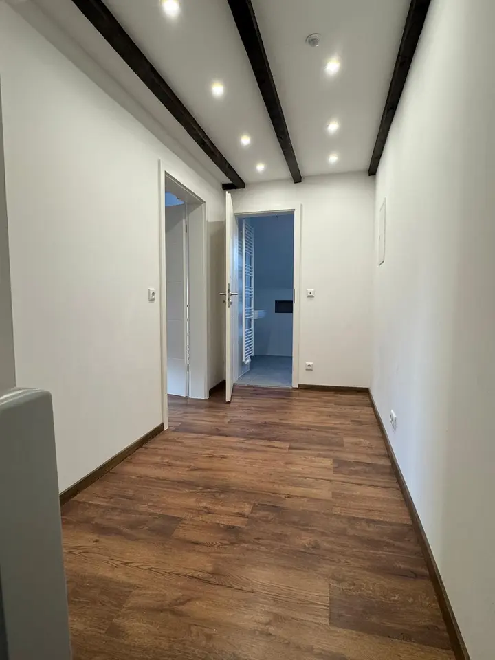 3 Zimmer Wohnung mit 65 m² in Gifhorn – Bild 5