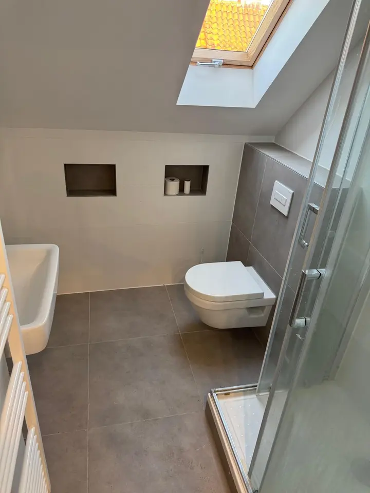 3 Zimmer Wohnung mit 65 m² in Gifhorn – Bild 6