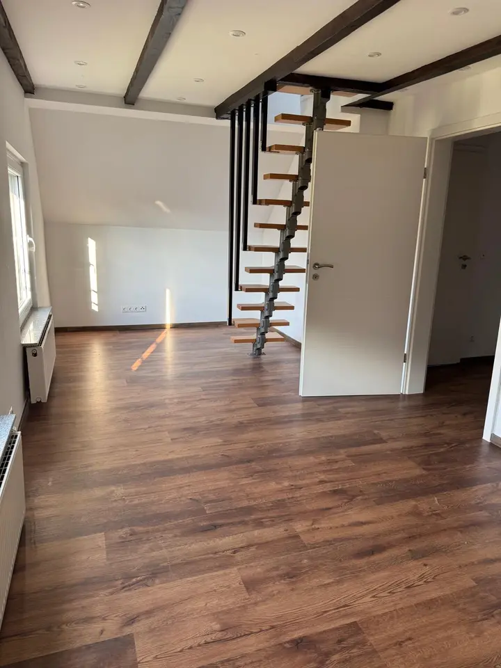 3 Zimmer Wohnung mit 65 m² in Gifhorn – Bild 7