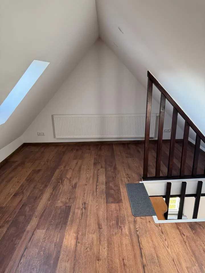 3 Zimmer Wohnung mit 65 m² in Gifhorn – Bild 8