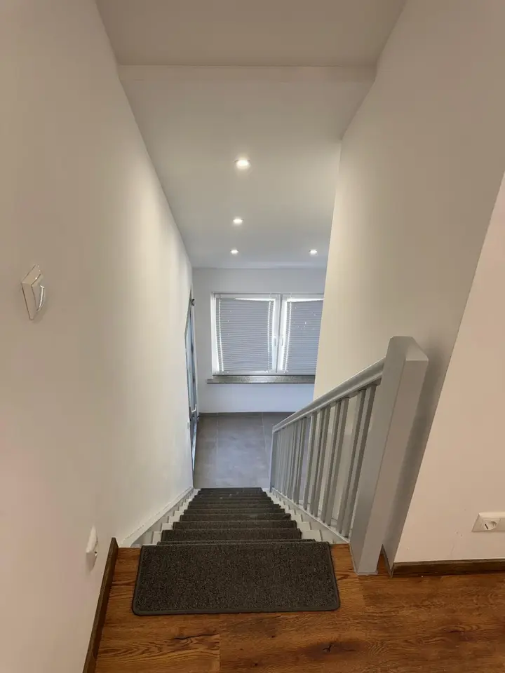 3 Zimmer Wohnung mit 65 m² in Gifhorn – Bild 9