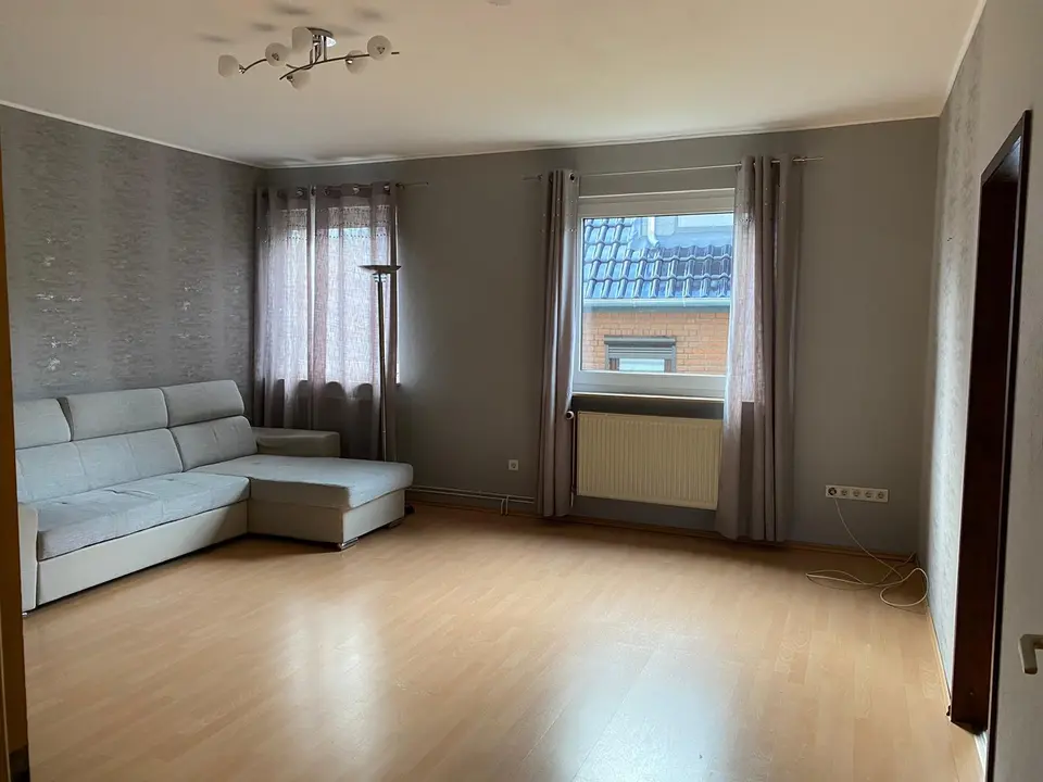 3 Zimmer Wohnung mit 65 m² in Gifhorn – Bild 10