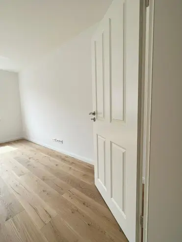 3 Zimmer Wohnung mit 57 m² in Hannover – Bild 3