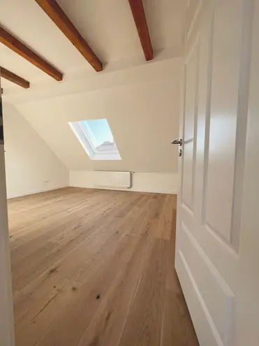 3 Zimmer Wohnung mit 57 m² in Hannover – Bild 4