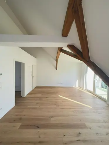 3 Zimmer Wohnung mit 57 m² in Hannover – Bild 5