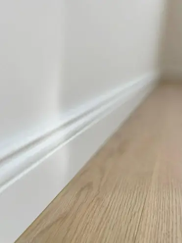 3 Zimmer Wohnung mit 57 m² in Hannover – Bild 9