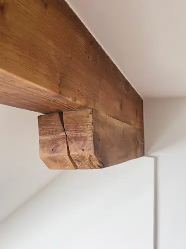 3 Zimmer Wohnung mit 57 m² in Hannover – Bild 10
