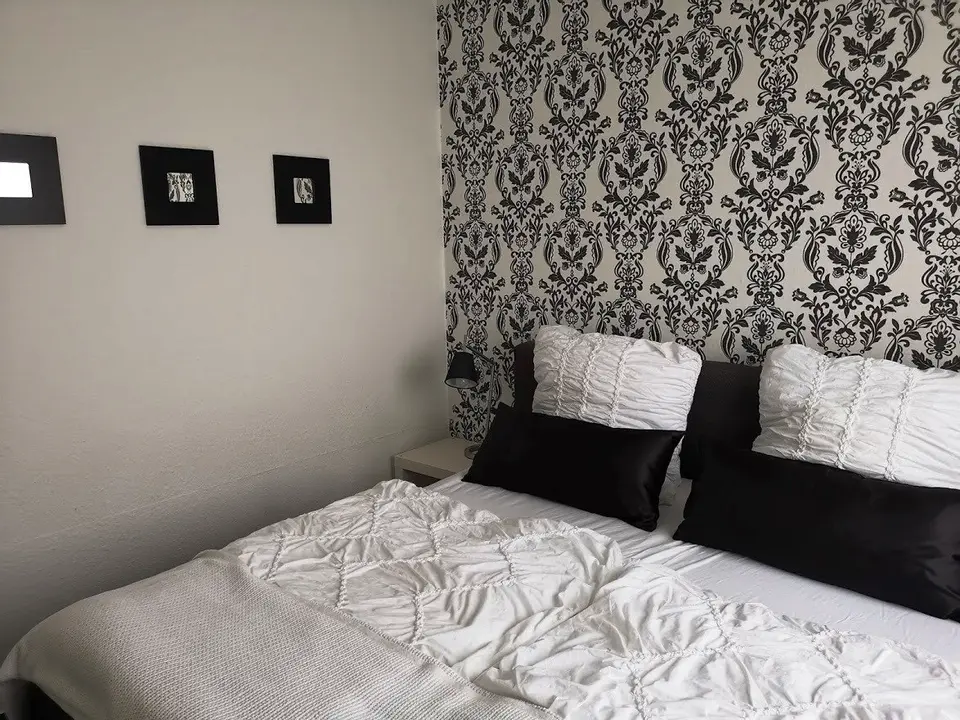 WG-Zimmer mit 35 m² in Bonn – Bild 8