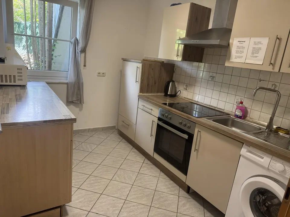 11 Zimmer Haus mit 400 m² in Freising – Bild 5