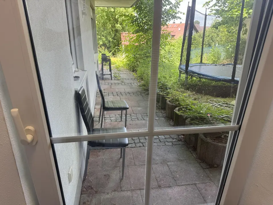 11 Zimmer Haus mit 400 m² in Freising – Bild 6