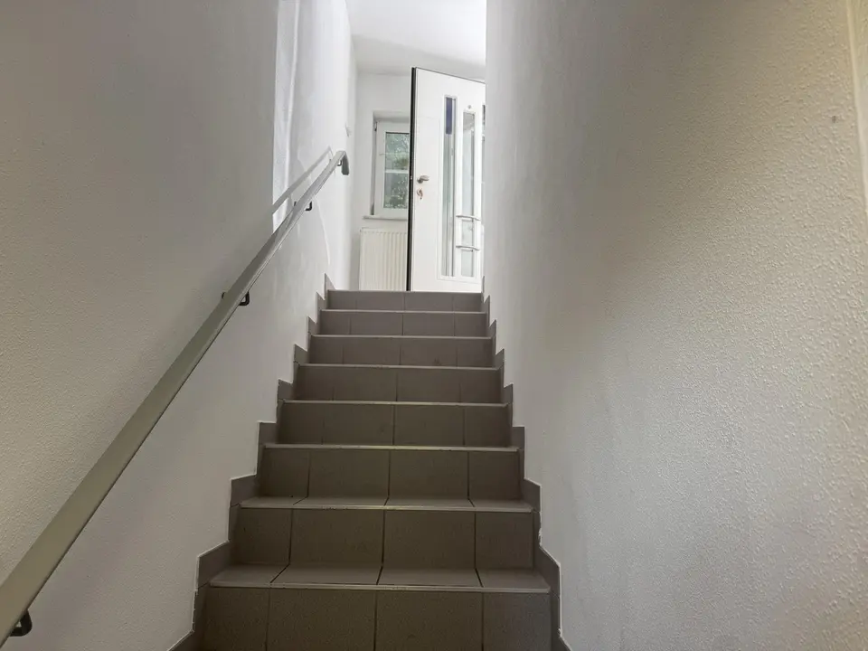 11 Zimmer Haus mit 400 m² in Freising – Bild 8