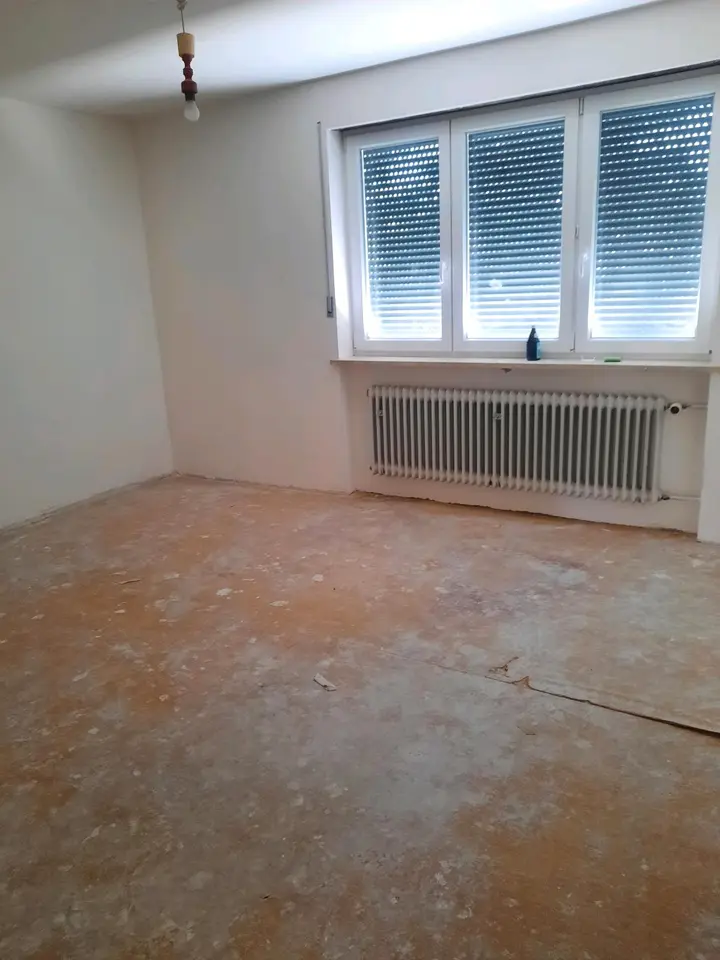 WG-Zimmer mit 86 m² in Freising – Bild 1