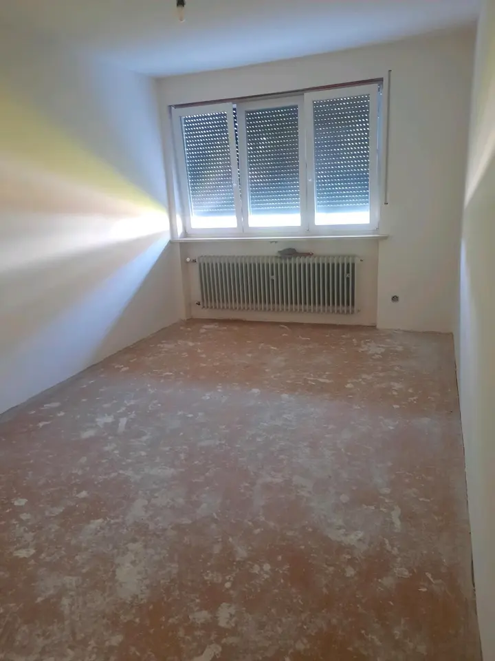 WG-Zimmer mit 86 m² in Freising – Bild 2