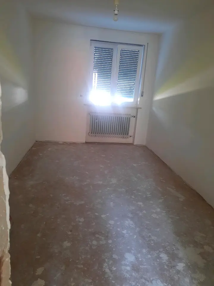 WG-Zimmer mit 86 m² in Freising – Bild 3