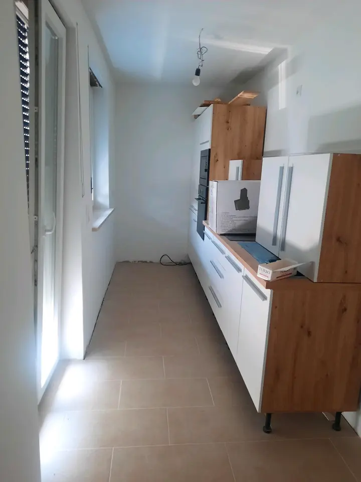 WG-Zimmer mit 86 m² in Freising – Bild 4