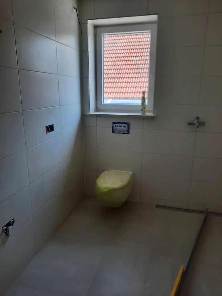 WG-Zimmer mit 86 m² in Freising – Bild 5