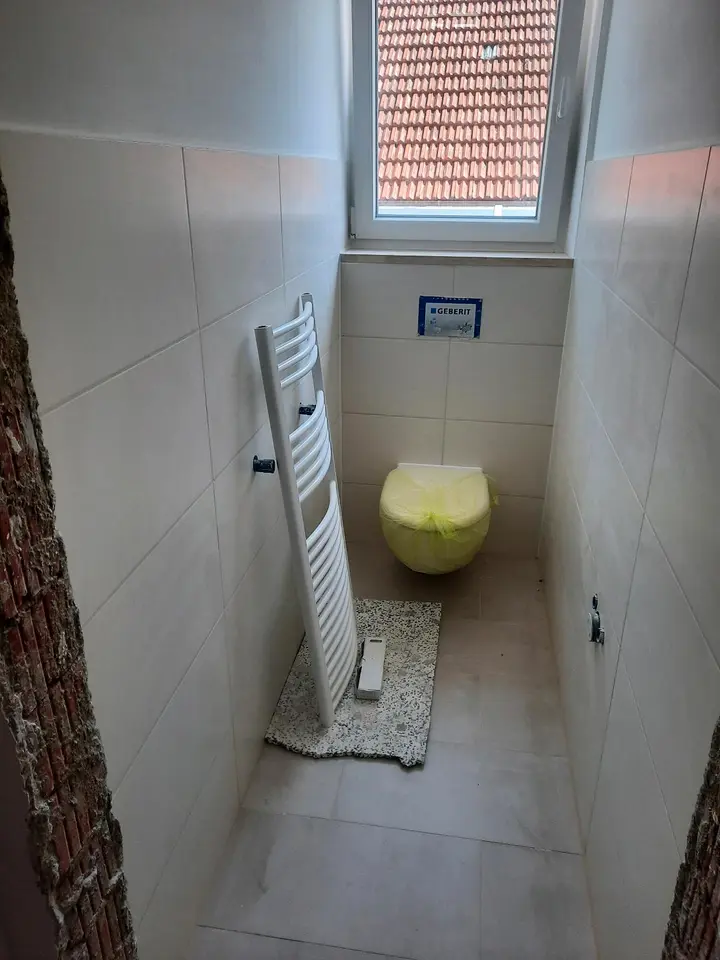 WG-Zimmer mit 86 m² in Freising – Bild 6