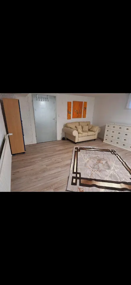 WG-Zimmer mit 86 m² in Freising – Bild 9