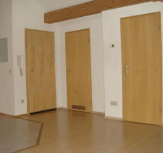 2 Zimmer Wohnung mit 70 m² in Nürnberg – Bild 8