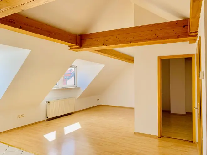 2 Zimmer Wohnung mit 70 m² in Nürnberg – Bild 10
