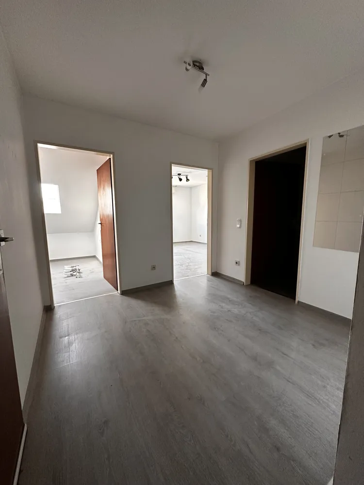 3 Zimmer Wohnung mit 91 m² in Düren – Bild 3
