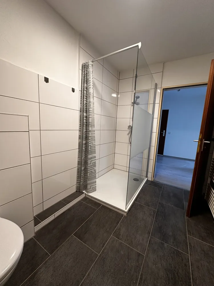 3 Zimmer Wohnung mit 91 m² in Düren – Bild 6