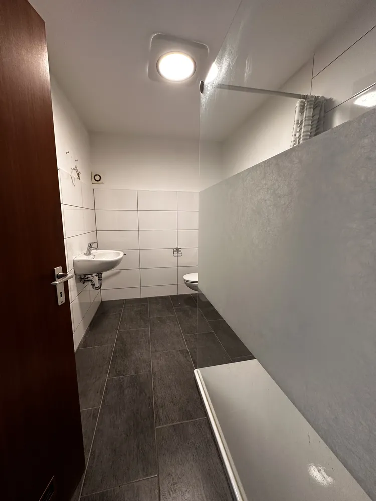 3 Zimmer Wohnung mit 91 m² in Düren – Bild 7