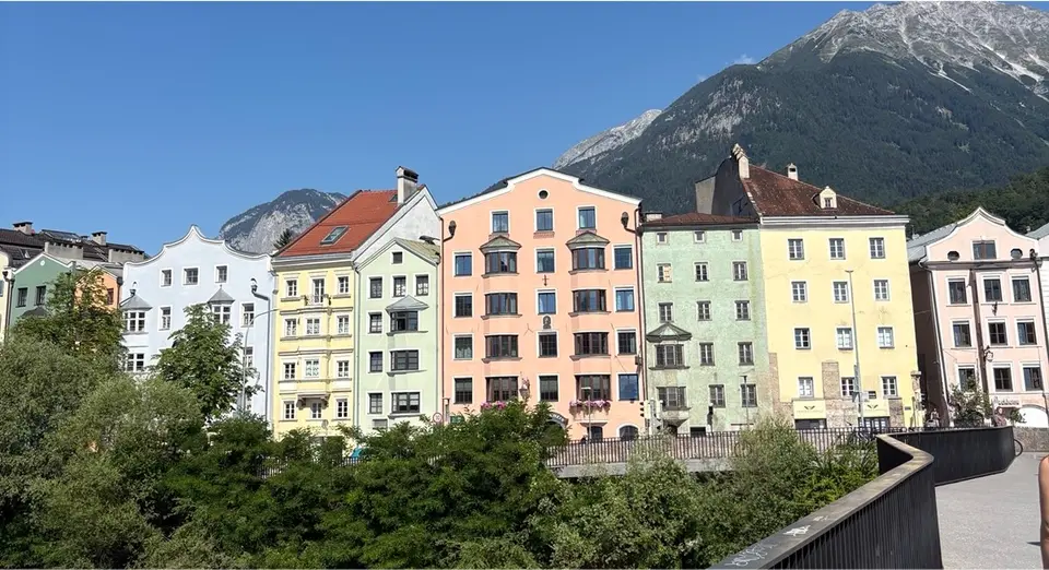WG-Zimmer mit 15 m² in Cottbus – Bild 2
