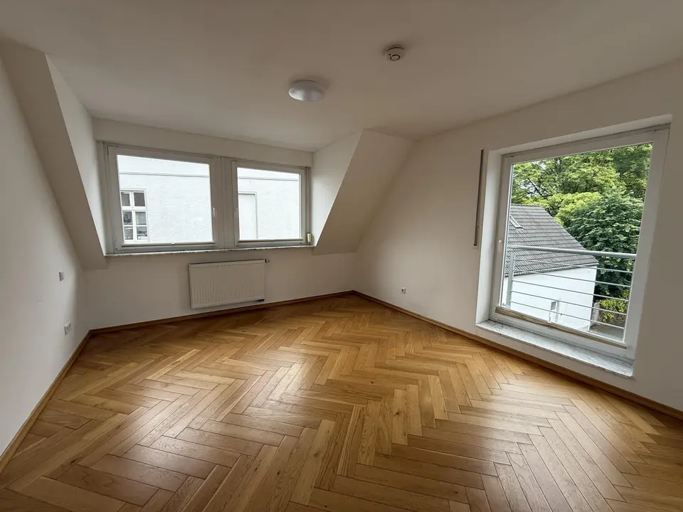 3 Zimmer Wohnung mit 92 m² in Ahaus – Bild 2