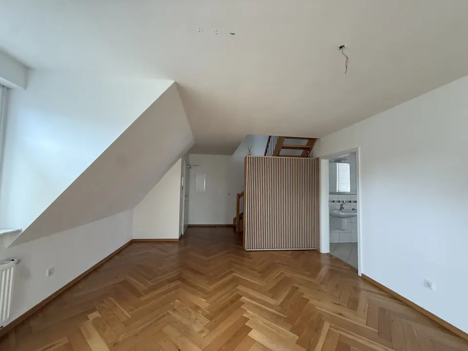 3 Zimmer Wohnung mit 92 m² in Ahaus – Bild 6
