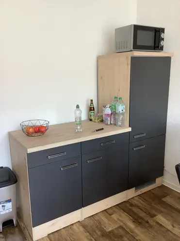 2 Zimmer Wohnung mit 51 m² in Magdeburg – Bild 3