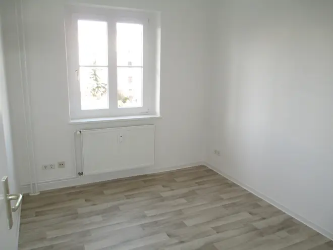 2 Zimmer Wohnung mit 51 m² in Magdeburg – Bild 4
