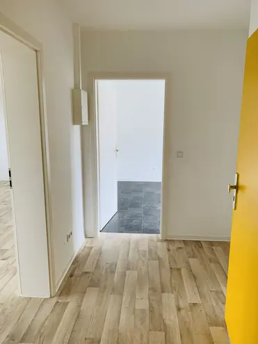 2 Zimmer Wohnung mit 51 m² in Magdeburg – Bild 5