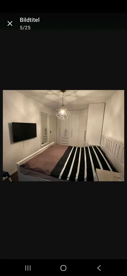 4 Zimmer Wohnung mit 84 m² in Böblingen – Bild 2
