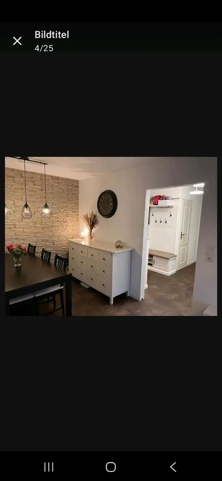4 Zimmer Wohnung mit 84 m² in Böblingen – Bild 4
