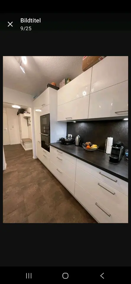 4 Zimmer Wohnung mit 84 m² in Böblingen – Bild 9