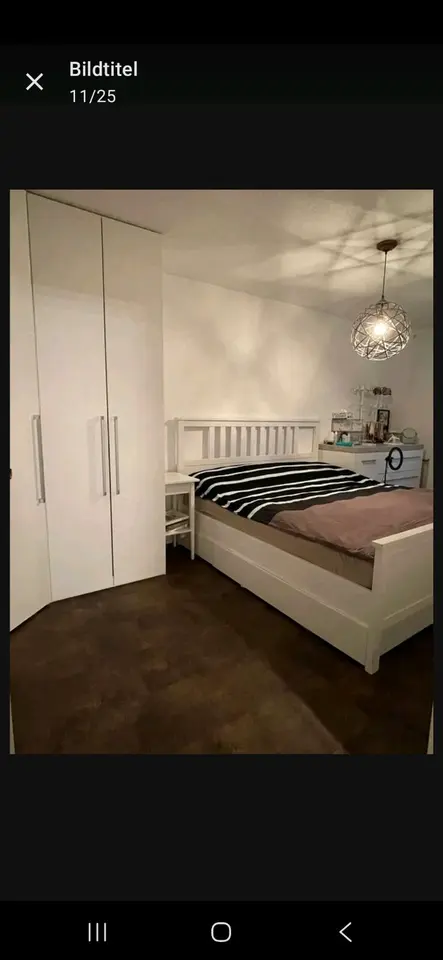 4 Zimmer Wohnung mit 84 m² in Böblingen – Bild 10