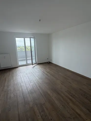 2 Zimmer Wohnung mit 76 m² in Leverkusen – Bild 1