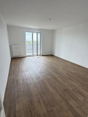 2 Zimmer Wohnung mit 76 m² in Leverkusen – Bild 2