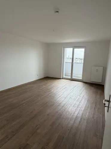 2 Zimmer Wohnung mit 76 m² in Leverkusen – Bild 4