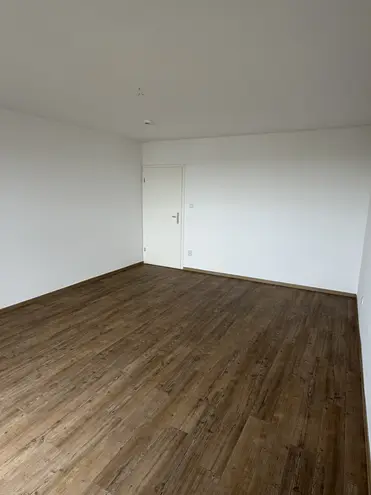 2 Zimmer Wohnung mit 76 m² in Leverkusen – Bild 5